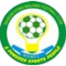 Nairobi Stima logo