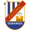 Cultural de Durango U19 logo