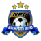 North Perth United Reserves logo