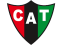 CA Taquaritinga SP U20 logo