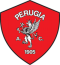 Perugia logo