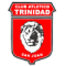 CA Trinidad logo