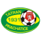 Prachatice logo