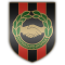 Brommapojkarna U21 logo