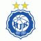 HJK Helsinki U19 logo