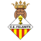 CE Felanitx logo