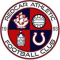 Redcar Athletic logo