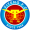 Zhejiang Yiteng FC Reserves logo