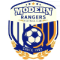 Modern Coast logo