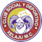 Club Deportivo Xela Women(w) logo