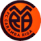 FC Caramba logo