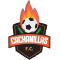 Cachanillas FC logo