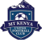 Mount Kenya United logo