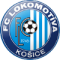 Lokomotiva Kosice(w) logo