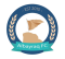 Al Bayraq FC (W) logo