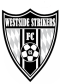 Westside Strikers FC logo