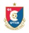 FK Sloga Radovici logo