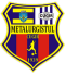 CS Metalurgistul Cugir logo