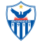 Anorthosis Famagusta FC logo