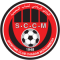 SC Chabab Mohammedia(w) logo