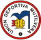 Mutilvera(w) logo