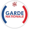 AS Garde Nationale logo