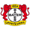 Bayer Leverkusen(w) logo