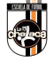 Club Deportivo La Chalaca logo