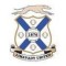 Limavady United logo