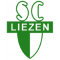 SC Liezen logo