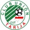 Union Tarija logo