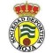 SD Noja logo