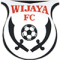 Wijaya FC logo