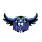 Sc KuFu logo