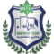 Tzeirei Sakhnin logo