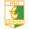 BSG Chemie Leipzig logo