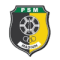 PSM KOTA MADIUN logo