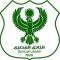 Al Masry logo