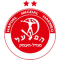 Hapoel Migdal Haemeq U19 logo