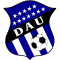 CD Arabe Unido Reserves logo