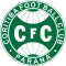 Coritiba Youth logo