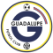 Guadalupe FC logo