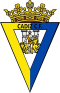 Cadiz C logo