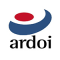 Ardoi(w) logo