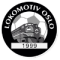 Lokomotiv Oslo logo