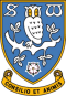 Sheffield Wednesday(w) logo