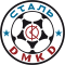 Stal Kamianske U21 logo