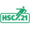 HSC 21 Brein logo