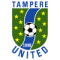 Tampere United logo