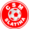 CSM Slatina U19 logo